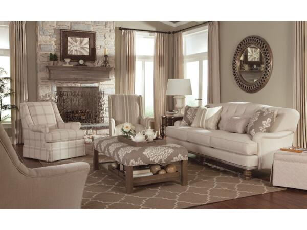 P744950BD - Image 4