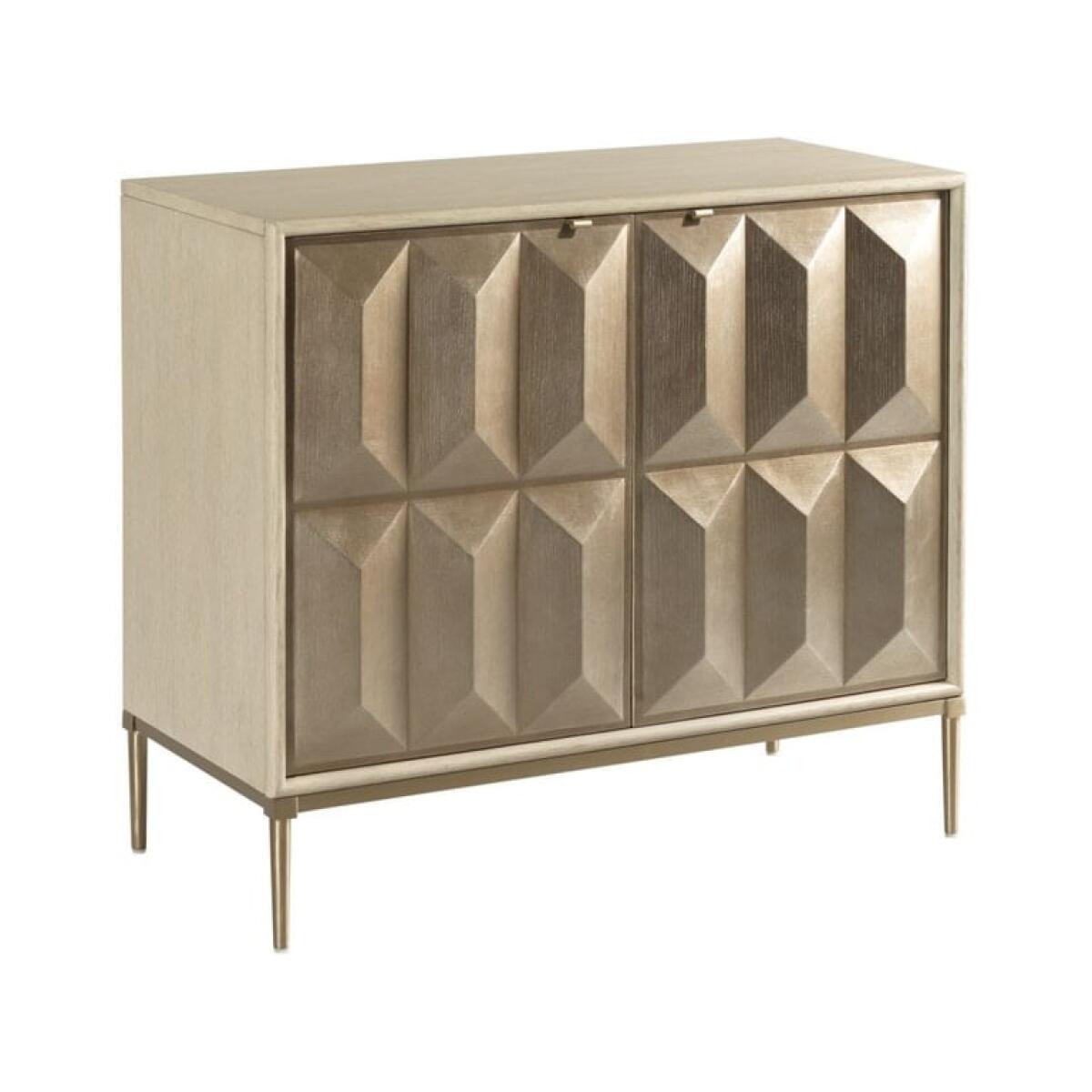 Lenox Prism Chest Lenox Prism Chest - Image 1