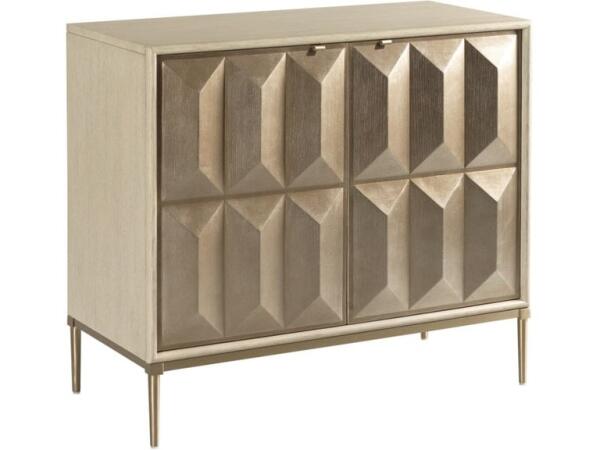 Lenox Prism Chest