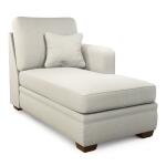 Meyer Sectional - Image 7