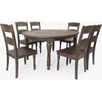 Madison County Dining Set