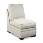 Meyer Sectional - Image 8