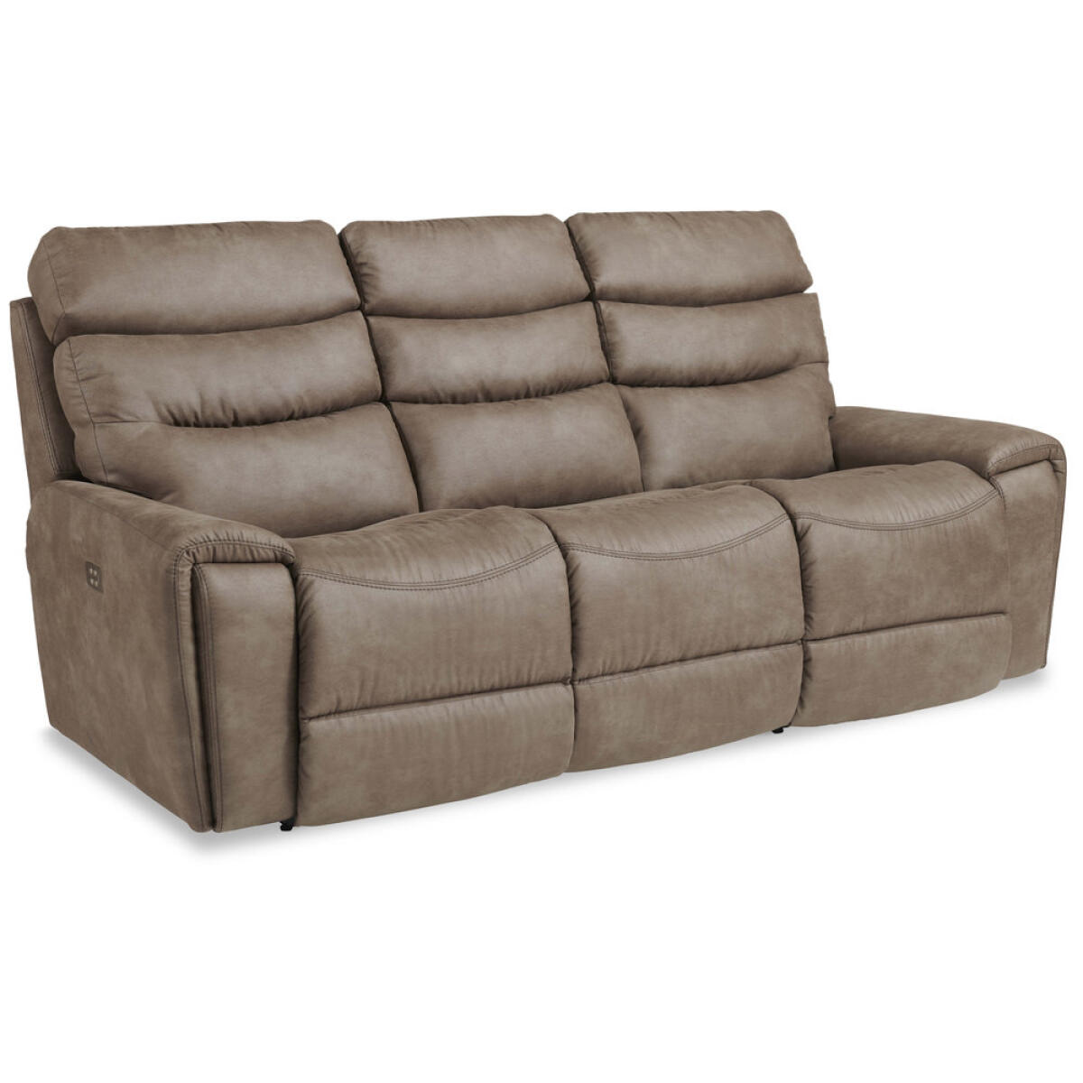 44U773_alt4 Soren Power Reclining Sofa w/ Headrest - Image 1