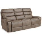 Soren Power Reclining Sofa - Image 3