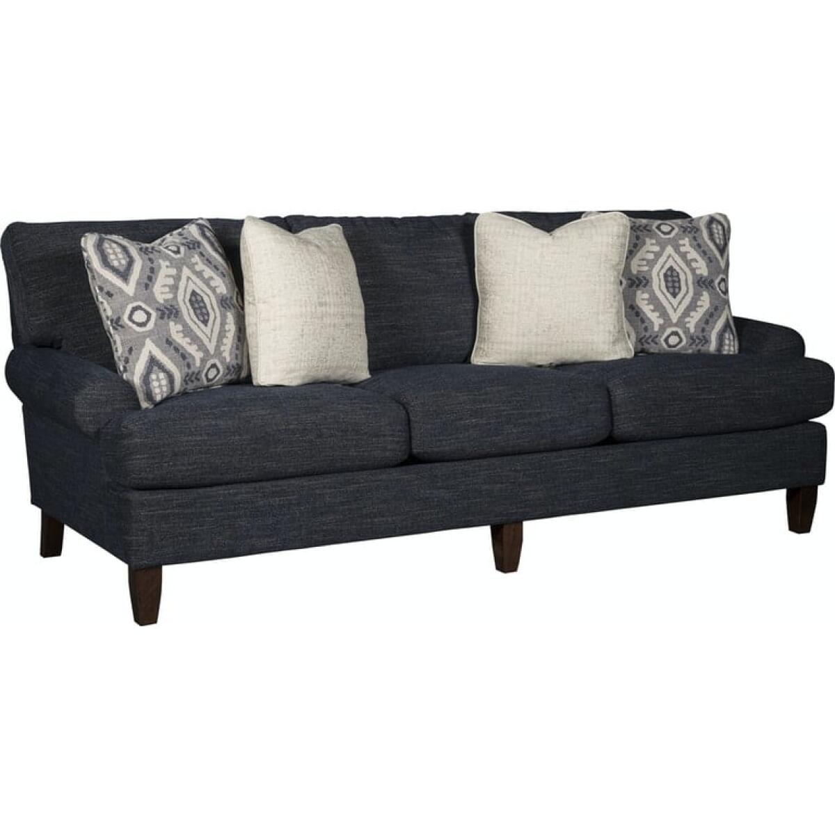 70135 New Traditions Sofa 70135 New Traditions Sofa - Image 1