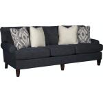 70135 New Traditions Sofa