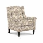 Sandoa Chair