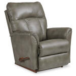 Arthur Rocking Recliner - Image 3