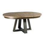 Plank Road Button Dining Table - Image 2