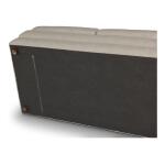 Miles Sofa - Image 3