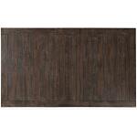 Madison County Adjustable Height Dining Table - Image 4