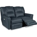Easton Power Reclining Loveseat - Image 2