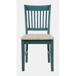 Craftsman Desk Chair - Image 2