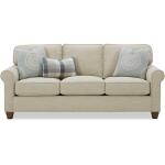 Casual Retreat 717450BD