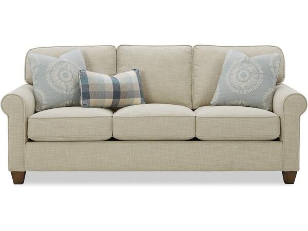 Casual Retreat 717450BD