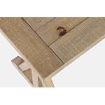Carlyle Crossing Sofa Table - Image 3