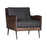 Karma Slate Chair - Image 2