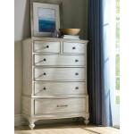 Litchfield Carrick Drawer Chest - Image 2