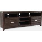 Altamonte 1850 70" Console - Image 2