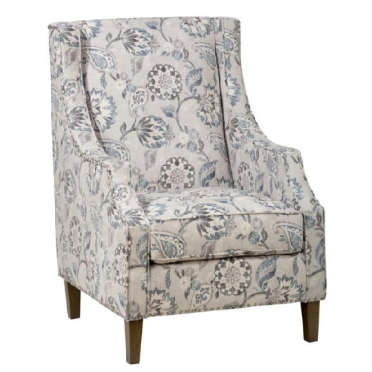 Westbrook Chair Westbrook Chair - Image 1