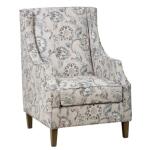 Westbrook Chair