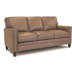 3000 Series Customizable Sofa