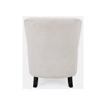 Bryson Chair Oat - Image 3