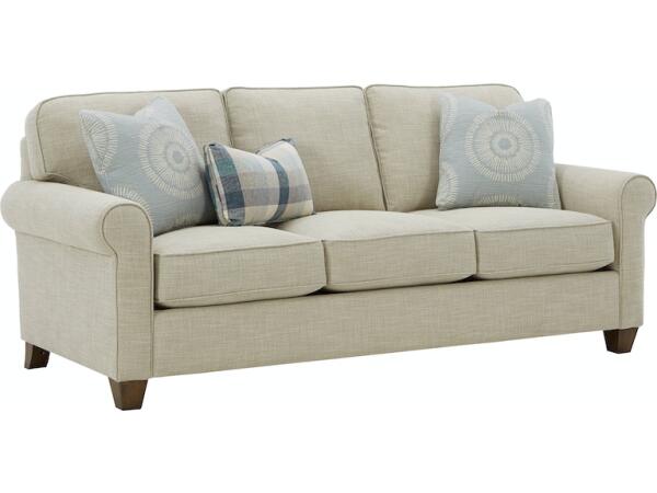 Casual Retreat 717450BD - Image 2