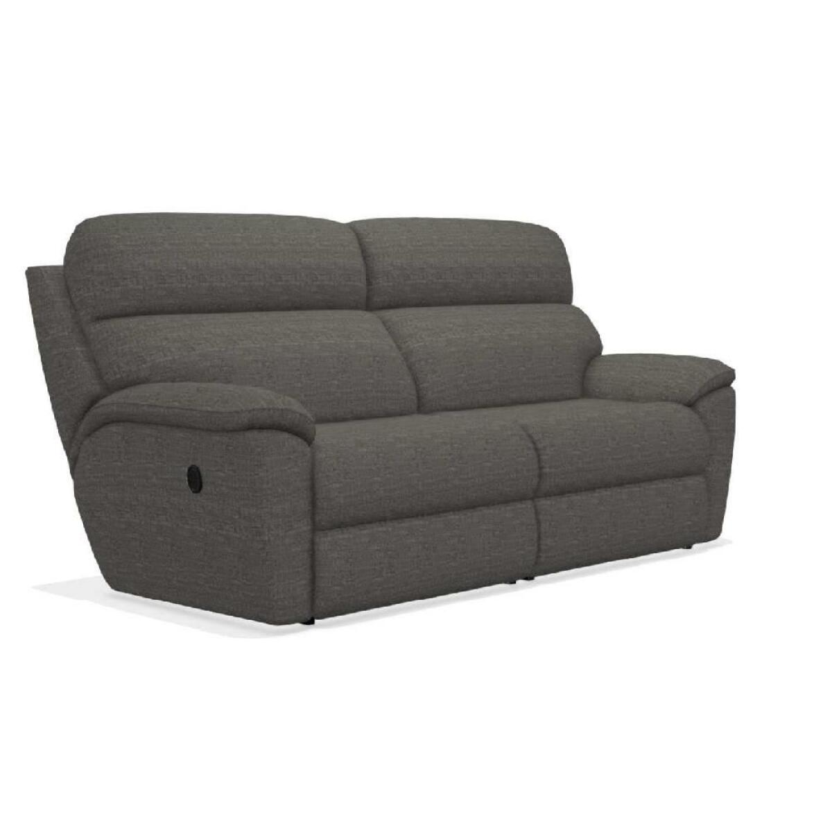 Roman Reclining 2-seat Sofa Roman Reclining 2-seat Sofa - Image 1