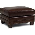 393-40 Ottoman