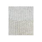 Capri Small Round Table - Image 3