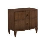 Vantage Richfield Nightstand