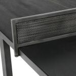 Ping Pong Table - Image 3