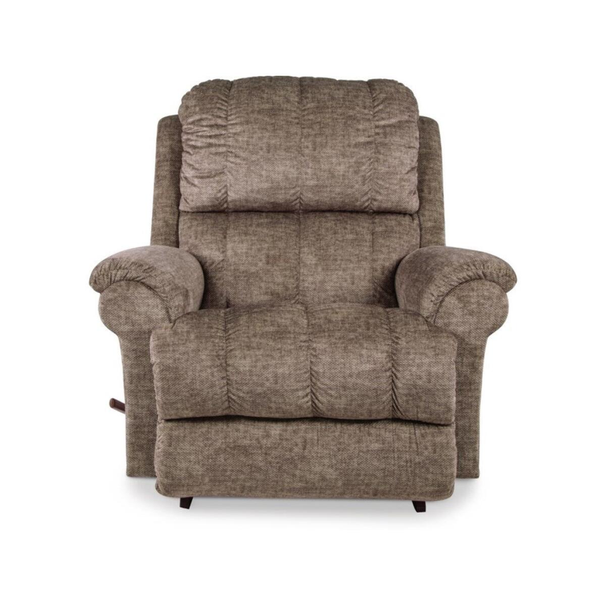 Neal Rocking Recliner Neal Rocking Recliner - Image 1