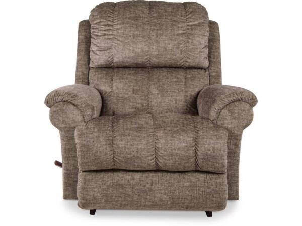 Neal Rocking Recliner