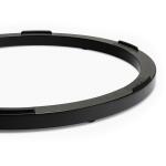 Stressless® Classic Recliner Elevator Ring (L) - Image 3