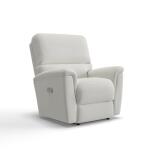 Ava Power Wall Recliner w/ Headrest