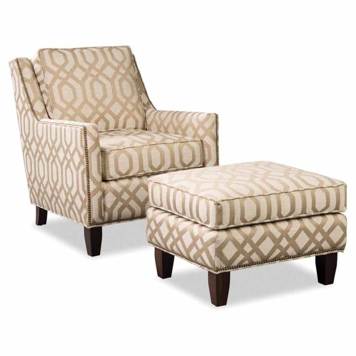Batu Chair Batu Chair - Image 1