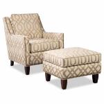 Batu Chair