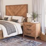 Eloquence Power Nightstand - Image 2