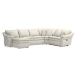 Devon Sectional