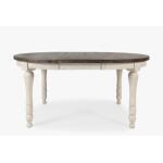 Madison County Dining Table - Image 2