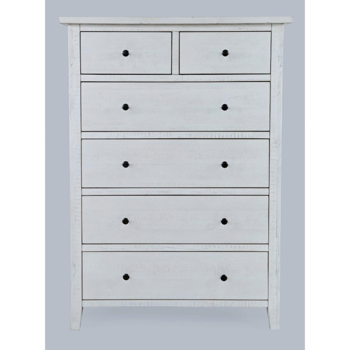 Maxton Chest Maxton Chest - Image 1