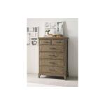 Plank Road Devine Drawer Chest - Image 2