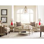 Monaco Coffee Table - Image 2