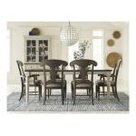 Brookhaven Leg Table - Image 7