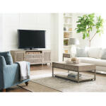 Bailey Coffee Table - Image 2