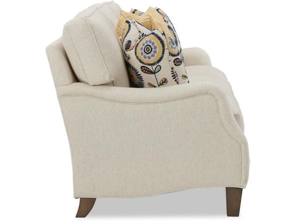 Casual Retreat Sofa 713150BD - Image 3