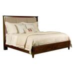 Elise Queen Spectrum Bed