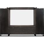 East Hampton Entertainment Wall - Image 2